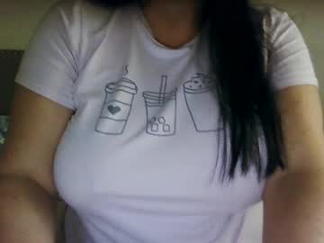 Saretta46 Chaturbate stream image from May 29, 2025