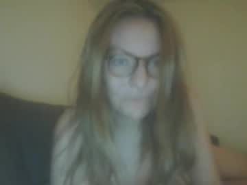 Sexy_Amy100 Chaturbate stream image from May 29, 2025