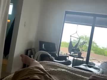 Solid_6 Chaturbate stream image from May 29, 2025