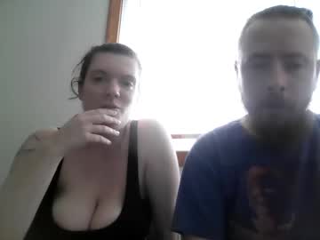 Suitedandbossy Chaturbate stream image from May 29, 2025