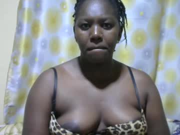 Sweetass736849 Chaturbate stream image from May 29, 2025