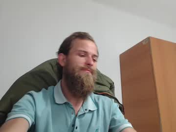 Tralalabala Chaturbate stream image from May 29, 2025