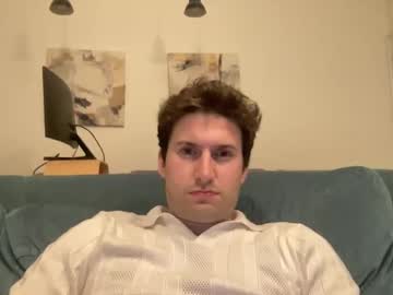 Your_Slut_Harry Chaturbate stream image from May 29, 2025