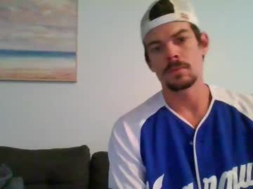 Yourguy2273 Chaturbate stream image from May 29, 2025