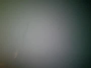 Blondelover68 Chaturbate stream image from May 29, 2025