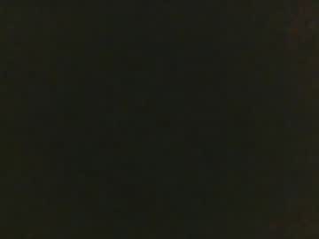 Bolo3_33 Chaturbate stream image from May 29, 2025