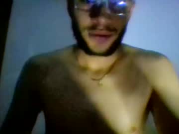 Brian_777_7 Chaturbate stream image from May 29, 2025