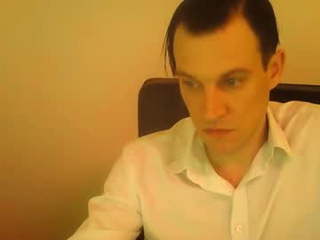 Ceo8world Chaturbate stream image from May 29, 2025
