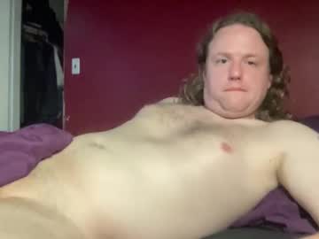 Conflabbergast Chaturbate stream image from May 29, 2025