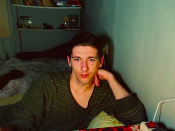 Csongor93 Chaturbate stream image from May 29, 2025