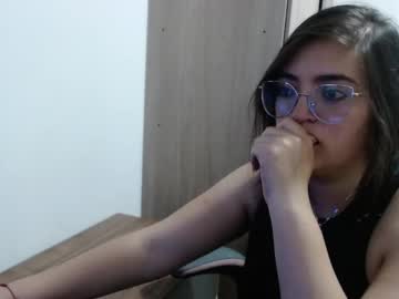 Dreams__Angel Chaturbate stream image from May 29, 2025