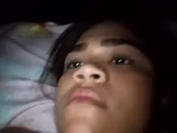 Isamoon99 Chaturbate stream image from May 29, 2025