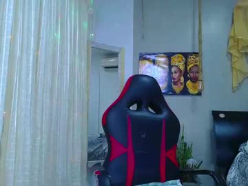 Jesica_Wilson Chaturbate stream image from May 29, 2025