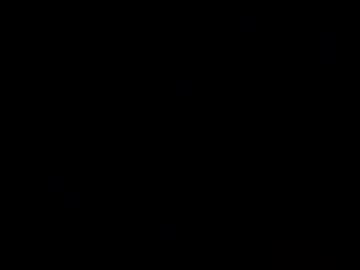 Johnniewood193 Chaturbate stream image from May 29, 2025
