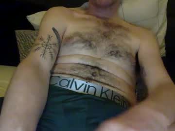 Jss872 Chaturbate stream image from May 29, 2025