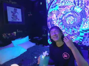 Lankyasain23 Chaturbate stream image from May 29, 2025