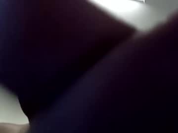 Letsnaughty Chaturbate stream image from May 29, 2025