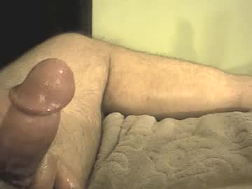 Odinsslave Chaturbate stream image from May 29, 2025