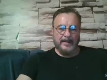 Rasenna1 Chaturbate stream image from May 29, 2025