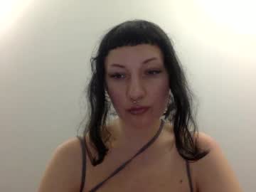 Rina_The_Great Chaturbate stream image from May 29, 2025