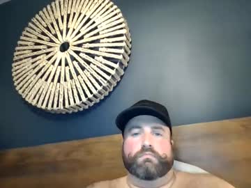 Rofosho10 Chaturbate stream image from May 29, 2025