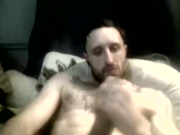 Tommygun2727 Chaturbate stream image from May 29, 2025