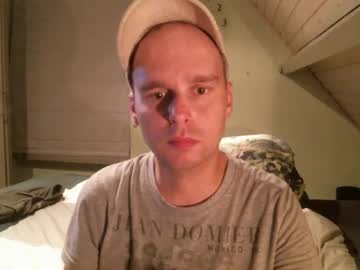 Vincentbb1 Chaturbate stream image from May 29, 2025