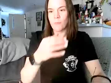 Xxdana Chaturbate stream image from May 29, 2025