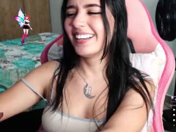 Danny_Marck Chaturbate stream image from May 30, 2025