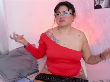 Dianeoconnor1 Chaturbate stream image from May 30, 2025