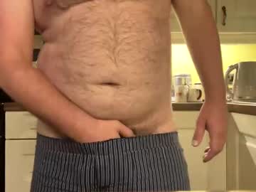Dingdoming Chaturbate stream image from May 30, 2025