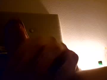Dirtynskv Chaturbate stream image from May 30, 2025