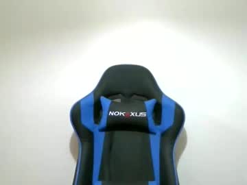 Elle2025 Chaturbate stream image from May 30, 2025