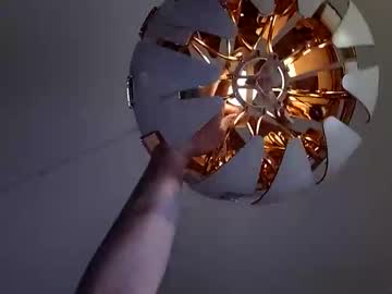 Inyourface46 Chaturbate stream image from May 30, 2025