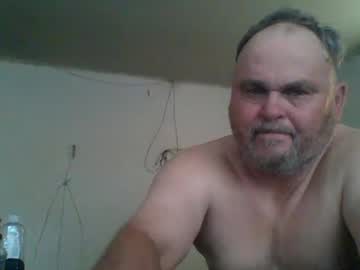 Jameshardon5 Chaturbate stream image from May 30, 2025