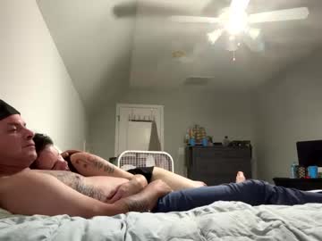 Kdogandtab22 Chaturbate stream image from May 30, 2025