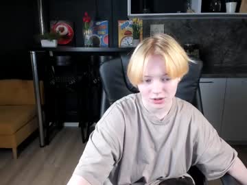 _Killy_ Chaturbate stream image from May 30, 2025