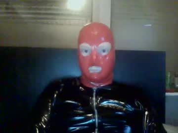 Latexkink_Sub Chaturbate stream image from May 30, 2025