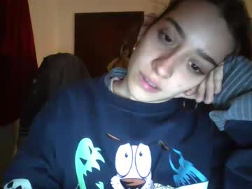 Lola3150 Chaturbate stream image from May 30, 2025
