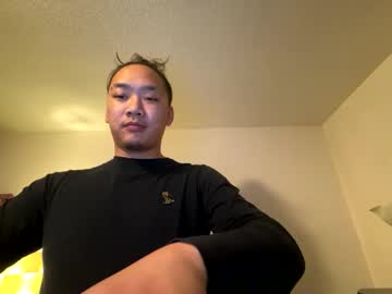 Lookingtoc2c222 Chaturbate stream image from May 30, 2025
