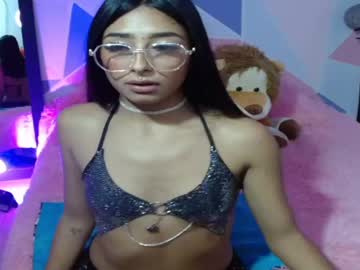 Miaaas963 Chaturbate stream image from May 30, 2025