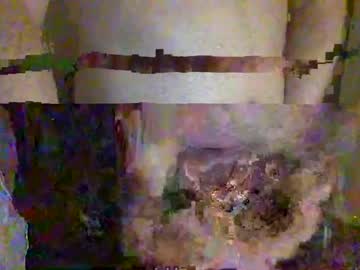 Michealbv Chaturbate stream image from May 30, 2025