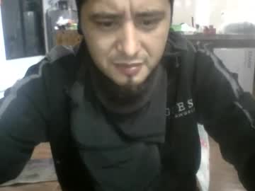 Rolosexyhot Chaturbate stream image from May 30, 2025