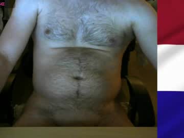 Ryanbi38 Chaturbate stream image from May 30, 2025