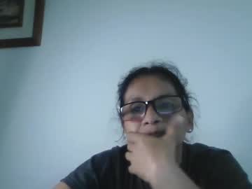 Titssmall123 Chaturbate stream image from May 30, 2025