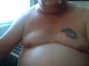 Torture_Meplease Chaturbate stream image from May 30, 2025