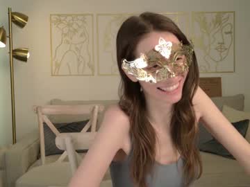 Addieroseone Chaturbate stream image from May 30, 2025