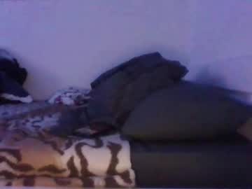 Carlos4296 Chaturbate stream image from May 30, 2025