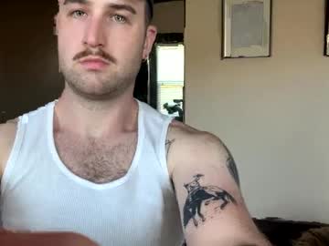 Collegeboy417 Chaturbate stream image from May 30, 2025