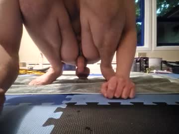 Cumboy150 Chaturbate stream image from May 30, 2025
